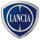 Lancia category icon/image